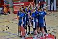 26: 1DSC_0461_1920