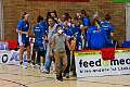 28: 1DSC_0467_1920