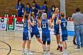 30: 1DSC_0472_1920