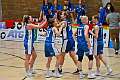 31: 1DSC_0474_1920