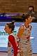 32: 1DSC_0475_1920