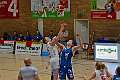 34: 1DSC_0478_1920