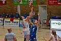 35: 1DSC_0479_1920