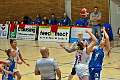 37: 1DSC_0481_1920