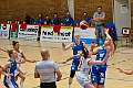 36: 1DSC_0482_1920