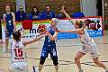 38: 1DSC_0485_1920