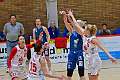 39: 1DSC_0486_1920