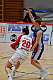 40: 1DSC_0487_1920