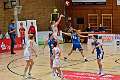 41: 1DSC_0494_1920