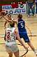 44: 1DSC_0498_1920