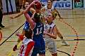 45: 1DSC_0505_1920