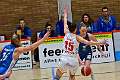 52: 1DSC_0509_1920