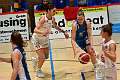 53: 1DSC_0510_1920