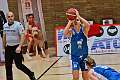 55: 1DSC_0514_1920