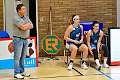 56: 1DSC_0518_1920