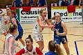 57: 1DSC_0523_1920