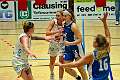 58: 1DSC_0524_1920