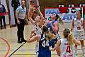 60: 1DSC_0536_1920