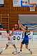 62: 1DSC_0540_1920