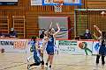 63: 1DSC_0541_1920