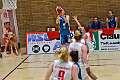 64: 1DSC_0552_1920