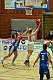 66: 1DSC_0557_1920