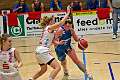 68: 1DSC_0560_1920