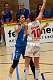 70: 1DSC_0564_1920