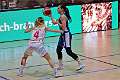 73: 1DSC_0577_1920