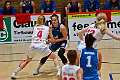 74: 1DSC_0578_1920