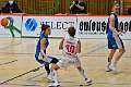 75: 1DSC_0579_1920