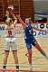 76: 1DSC_0581_1920