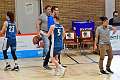 78: 1DSC_0588_1920