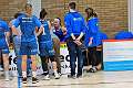 79: 1DSC_0592_1920
