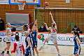 82: 1DSC_0598_1920
