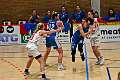83: 1DSC_0599_1920