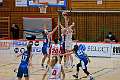 85: 1DSC_0608_1920