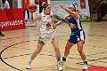 86: 1DSC_0609_1920
