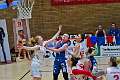 88: 1DSC_0617_1920