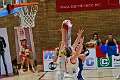 89: 1DSC_0620_1920
