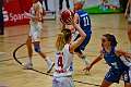 90: 1DSC_0621_1920