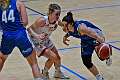 92: 1DSC_0626_1920