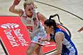 93: 1DSC_0628_1920