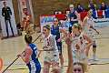 94: 1DSC_0639_1920