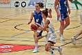 95: 1DSC_0642_1920