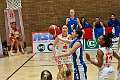 96: 1DSC_0644_1920