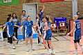 97: 1DSC_0654_1920