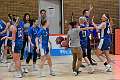 98: 1DSC_0655_1920