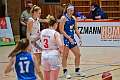 100: 1DSC_0669_1920