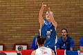 102: 1DSC_0680_1920